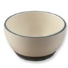 Pfaltzgraff Ocean Breeze Dessert Bowl