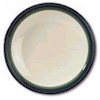 Pfaltzgraff Ocean Breeze Dinner Plate