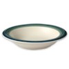 Pfaltzgraff Ocean Breeze Rim Soup Bowl