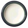Pfaltzgraff Ocean Breeze Salad Plate