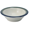Pfaltzgraff Ocean Breeze Super Soup/Cereal Bowl
