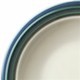 Pfaltzgraff Pacific Breeze