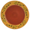 Pfaltzgraff Olive Grove Dinner Plate