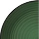 Pfaltzgraff Orbit Green