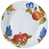 Pfaltzgraff Orchard Dinner Plate