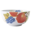 Pfaltzgraff Orchard Fruit Bowl