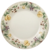 Pfaltzgraff Orchard Basket Dinner Plate