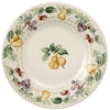 Pfaltzgraff Orchard Basket Salad Plate