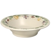 Pfaltzgraff Orchard Basket Soup/Cereal Bowl