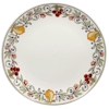 Pfaltzgraff Orchard Grove Dinner Plate