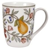 Pfaltzgraff Orchard Grove Mug