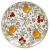 Pfaltzgraff Orchard Grove Salad Plate