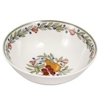 Pfaltzgraff Orchard Grove Soup/Cereal Bowl