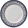 Pfaltzgraff Orleans Dinner Plate