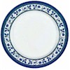 Pfaltzgraff Orleans Round Platter