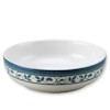 Pfaltzgraff Orleans Vegetable Serve Bowl