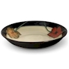 Pfaltzgraff Painted Poppies Large Pasta Bowl