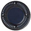 Pfaltzgraff Palladium Blue Dinner Plate
