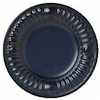 Pfaltzgraff Palladium Blue Salad Plate