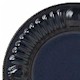 Pfaltzgraff Palladium Blue