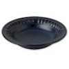 Pfaltzgraff Palladium Blue Soup Bowl