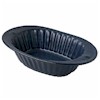 Pfaltzgraff Palladium Blue Pasta Serving Bowl
