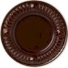 Pfaltzgraff Palladium Chestnut Dinner Plate