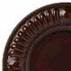 Pfaltzgraff Palladium Chestnut