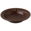 Pfaltzgraff Palladium Chestnut Soup Bowl