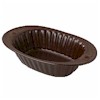 Pfaltzgraff Palladium Chestnut Pasta Serving Bowl