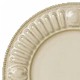Pfaltzgraff Palladium Ivory
