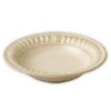 Pfaltzgraff Palladium Ivory Soup Bowl
