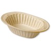 Pfaltzgraff Palladium Ivory Pasta Serving Bowl