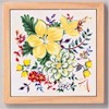 Pfaltzgraff Paradise Trivet