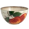 Pfaltzgraff Parisian Fruit Vegetable Serve Bowl