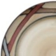 Pfaltzgraff Anderson