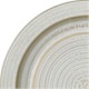 Pfaltzgraff Andes White