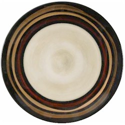 Pfaltzgraff Aztec