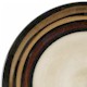 Pfaltzgraff Aztec