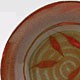 Pfaltzgraff Copper Leaf