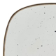 Pfaltzgraff Decker White