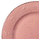 Pfaltzgraff Flamingo Pink