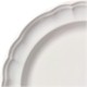 Pfaltzgraff Gazebo White