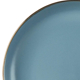 Pfaltzgraff Hadlee Blue