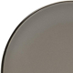 Pfaltzgraff Hadlee Grey
