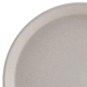 Pfaltzgraff Hudson Beige