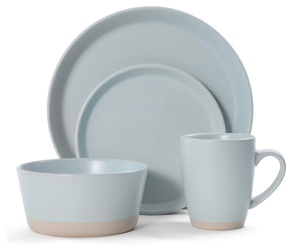 Pfaltzgraff Hudson Blue