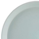 Pfaltzgraff Hudson Blue