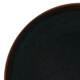 Pfaltzgraff Hunter Black