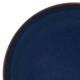 Pfaltzgraff Hunter Blue